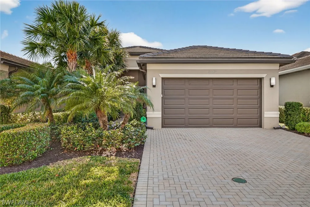 Lobos Circle Bonita Springs, FL 34135