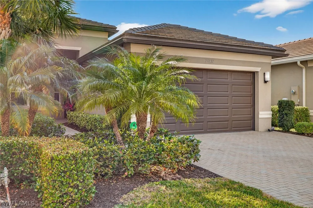 Lobos Circle Bonita Springs, FL 34135