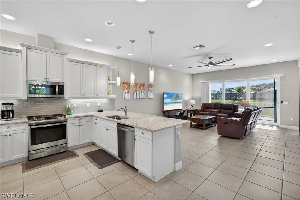 Lobos Circle Bonita Springs, FL 34135