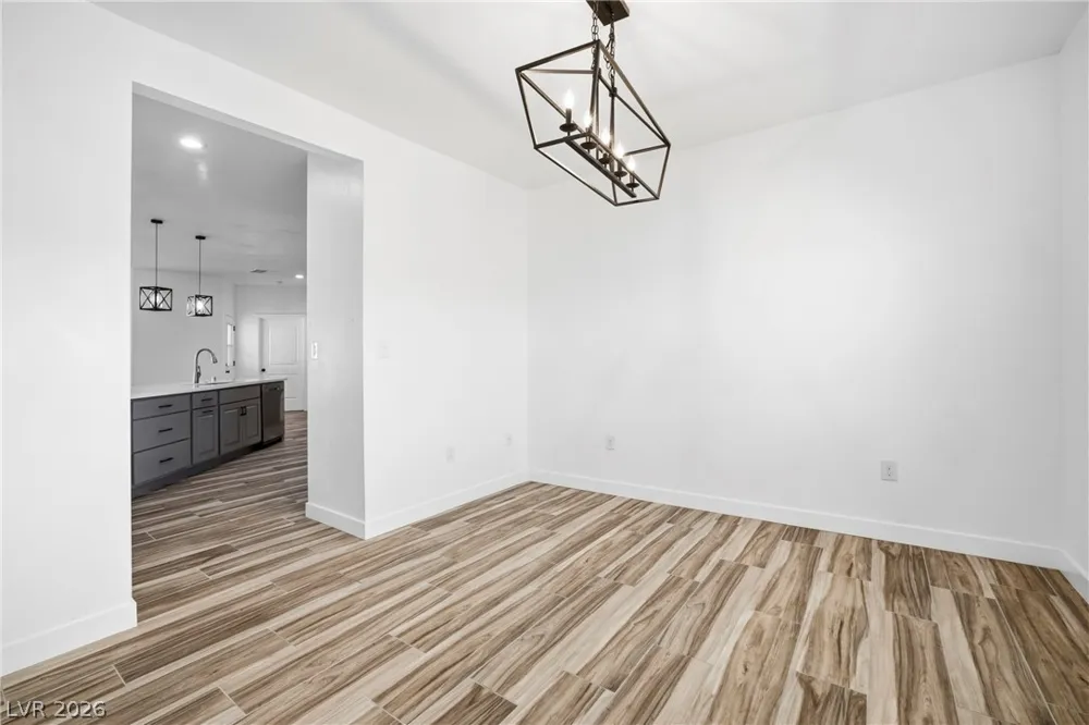 3156 Mateuse Street Logandale, NV 89021