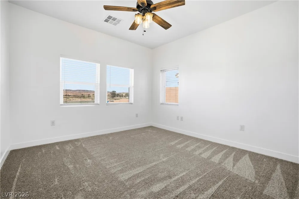3156 Mateuse Street Logandale, NV 89021
