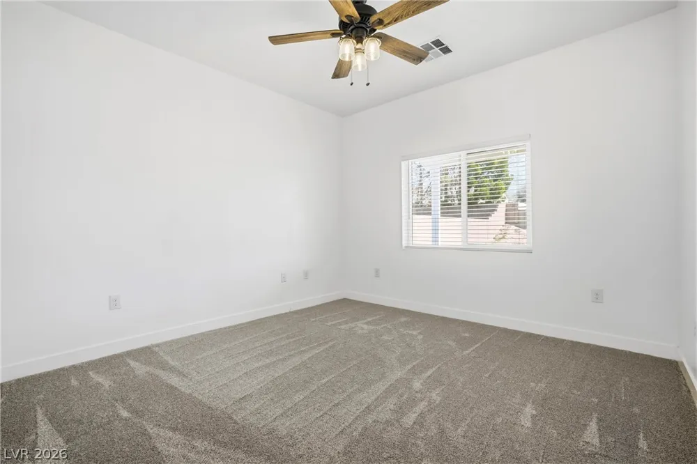 3156 Mateuse Street Logandale, NV 89021