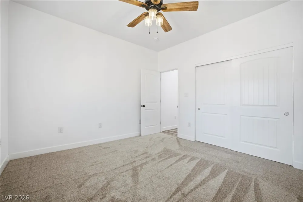 3156 Mateuse Street Logandale, NV 89021