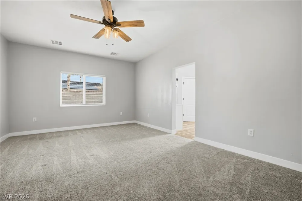 3156 Mateuse Street Logandale, NV 89021