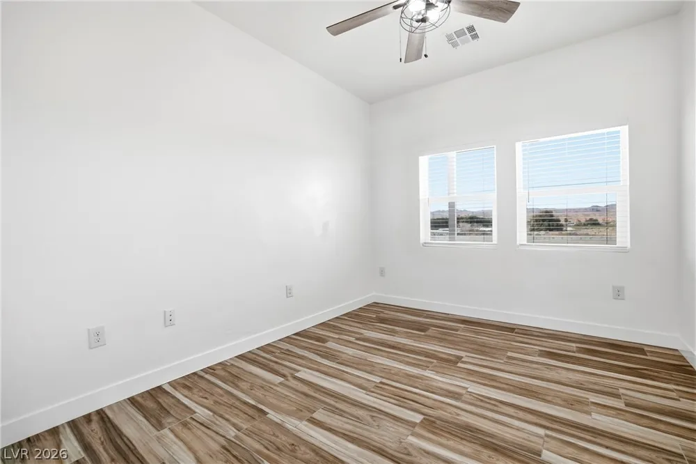 3156 Mateuse Street Logandale, NV 89021