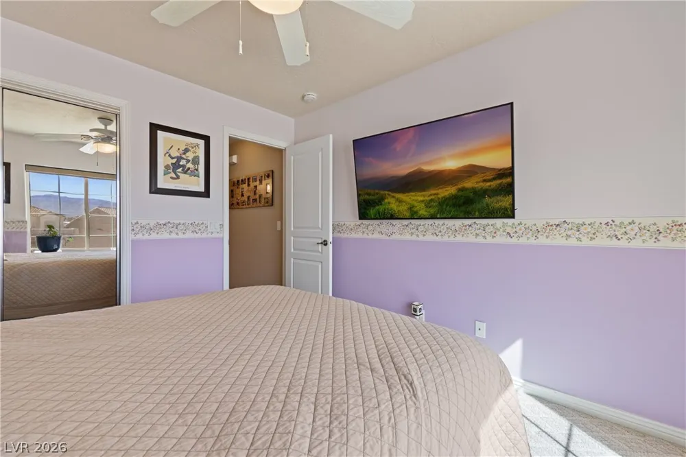 773 Los Padres Circle Mesquite, NV 89027