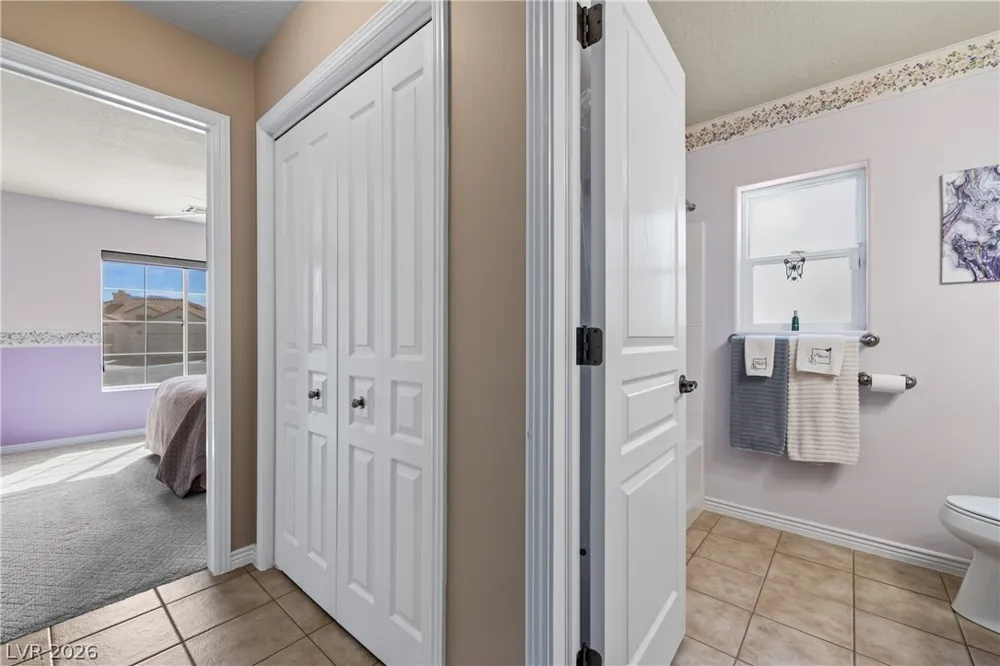 773 Los Padres Circle Mesquite, NV 89027