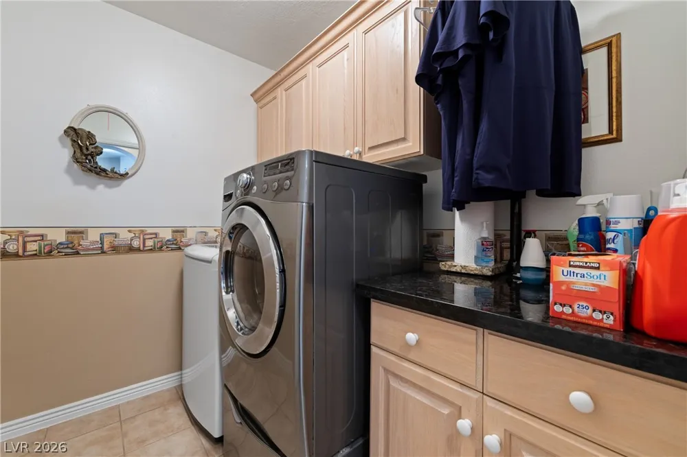 773 Los Padres Circle Mesquite, NV 89027