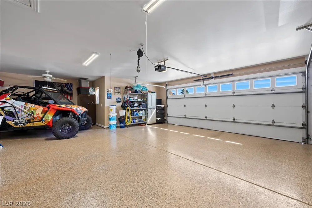 773 Los Padres Circle Mesquite, NV 89027