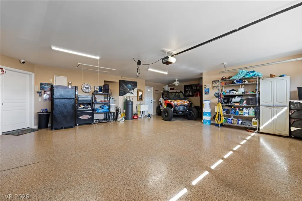 773 Los Padres Circle Mesquite, NV 89027