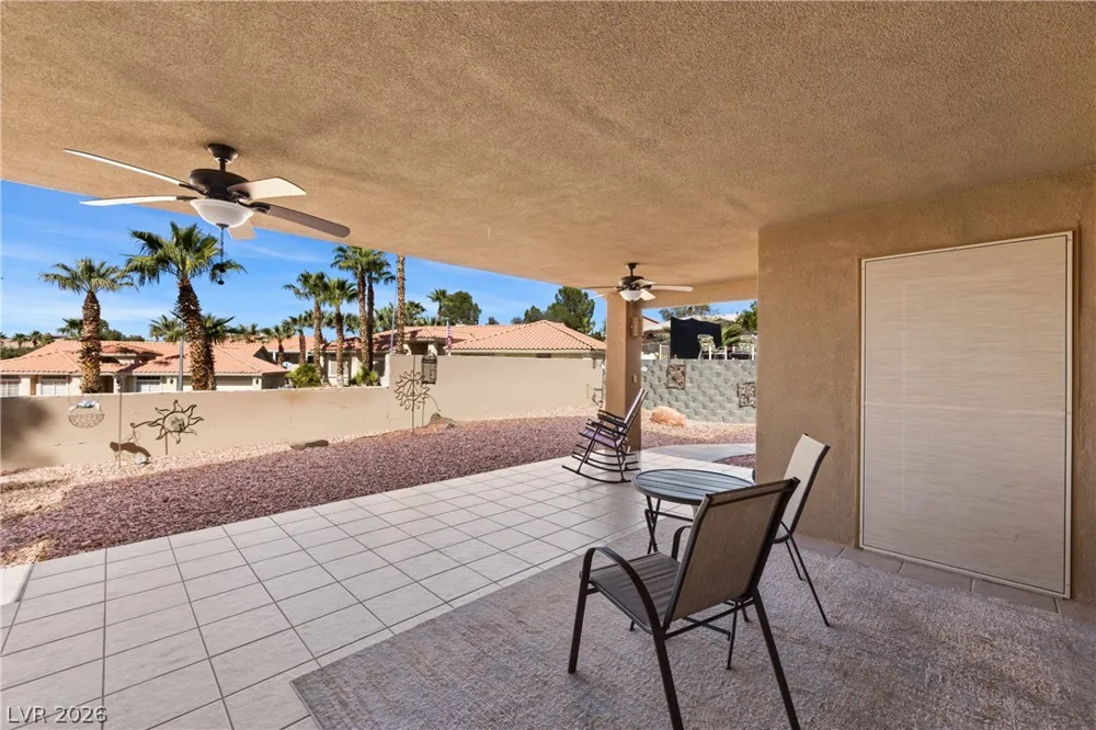 773 Los Padres Circle Mesquite, NV 89027