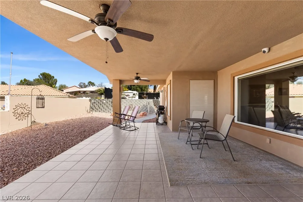 773 Los Padres Circle Mesquite, NV 89027