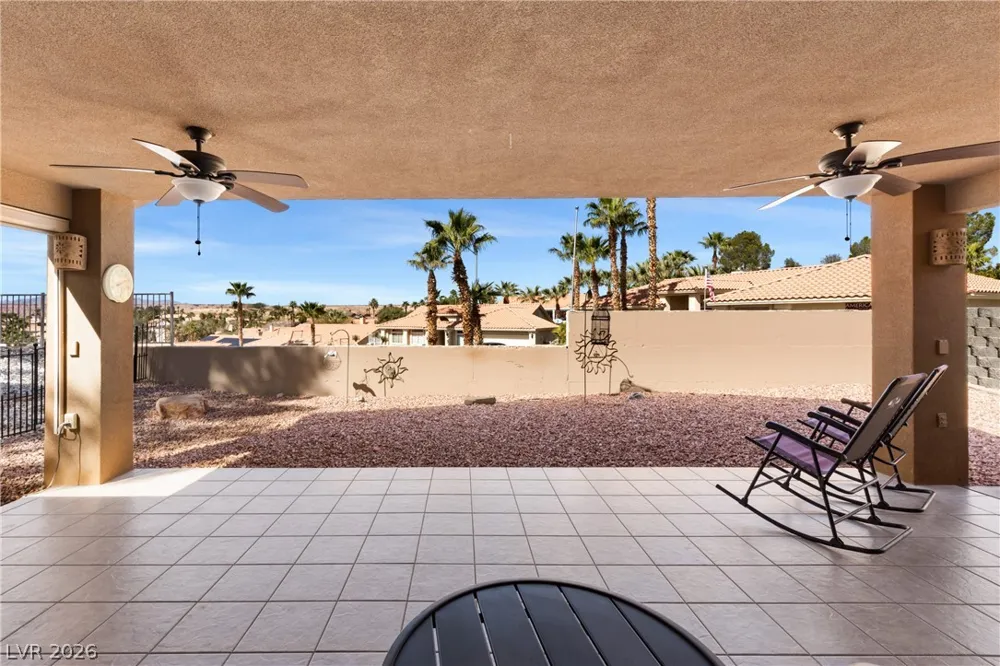773 Los Padres Circle Mesquite, NV 89027