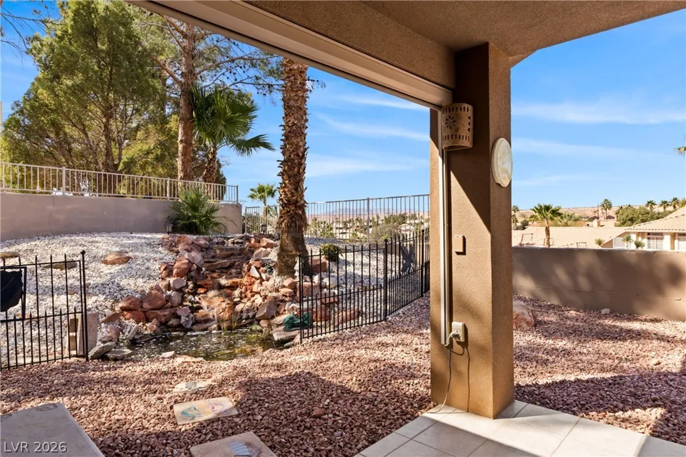 773 Los Padres Circle Mesquite, NV 89027