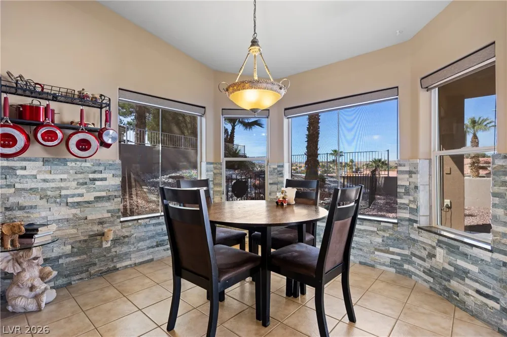 773 Los Padres Circle Mesquite, NV 89027