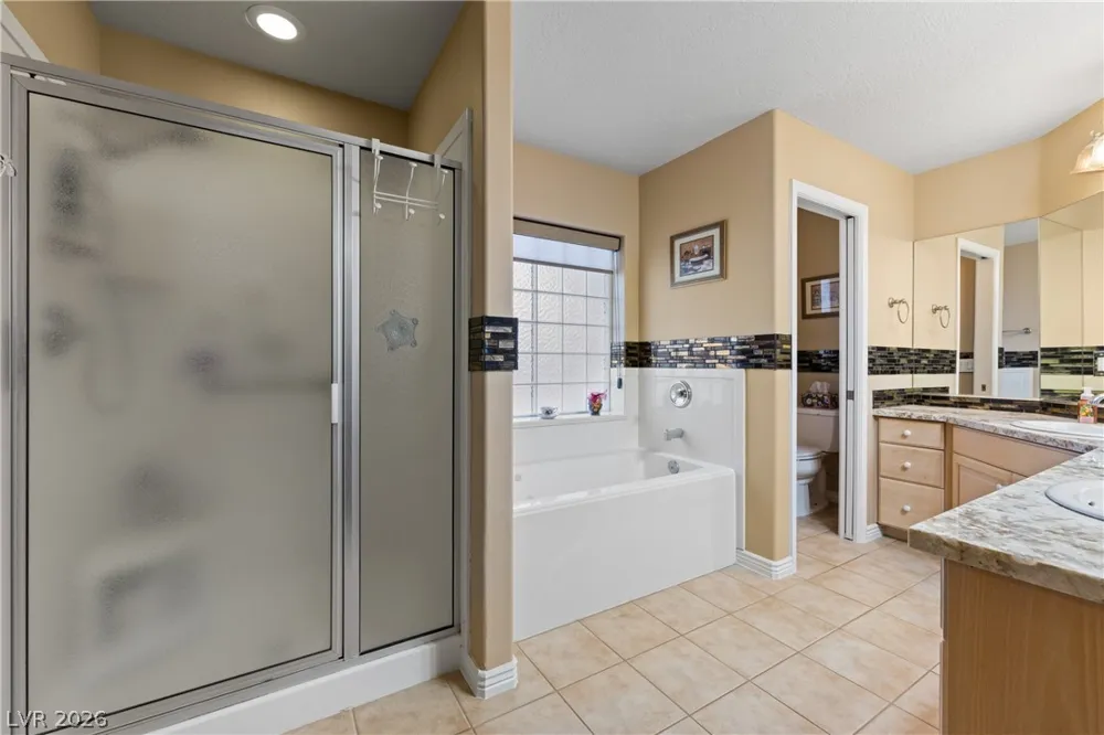 773 Los Padres Circle Mesquite, NV 89027