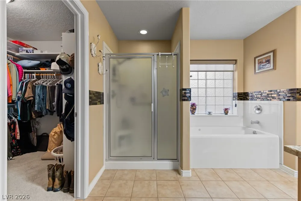 773 Los Padres Circle Mesquite, NV 89027