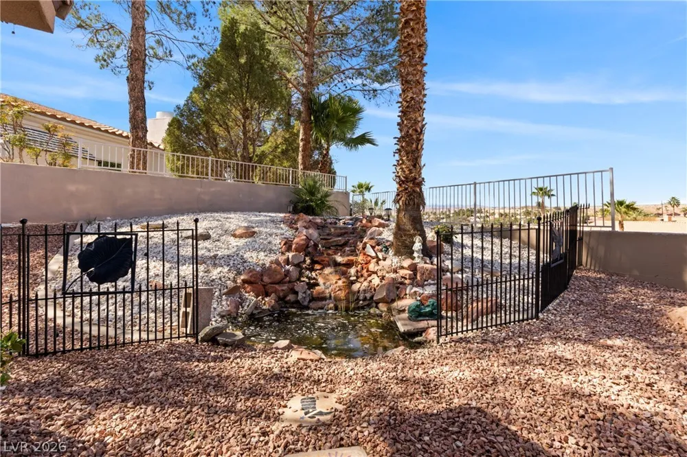 773 Los Padres Circle Mesquite, NV 89027