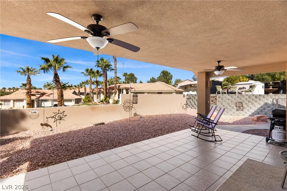 773 Los Padres Circle Mesquite, NV 89027