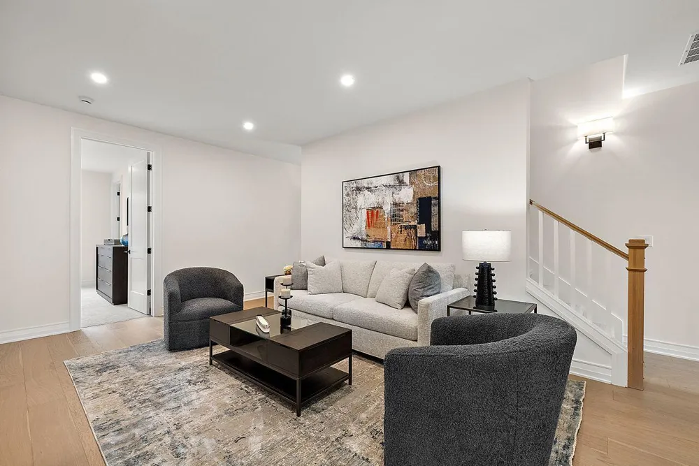203 Mill Circle Northville, MI 48167