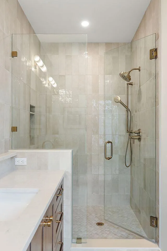 203 Mill Circle Northville, MI 48167