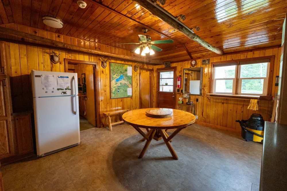 1408 Turtle Lake Road Gaylord, MI 49735