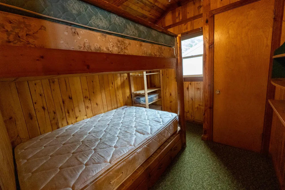 1408 Turtle Lake Road Gaylord, MI 49735