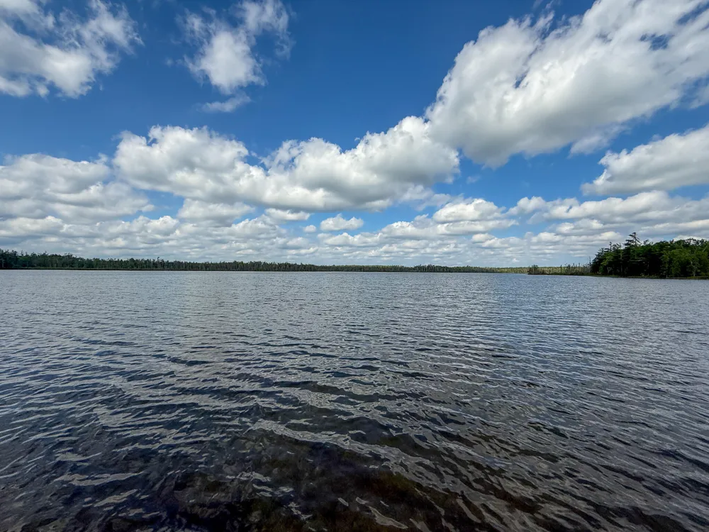 1408 Turtle Lake Road Gaylord, MI 49735