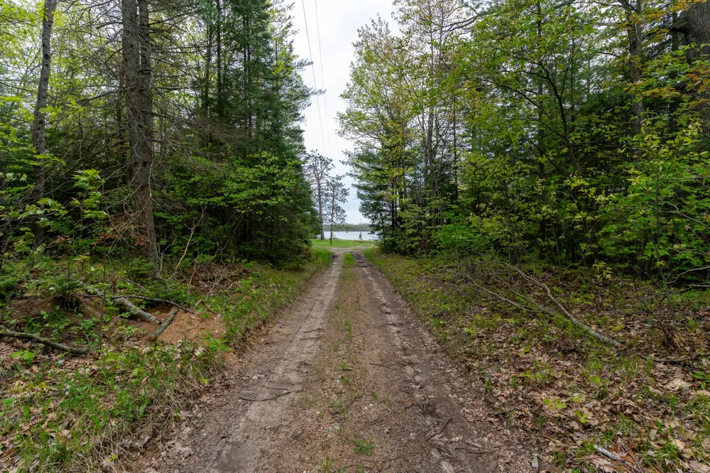 1408 Turtle Lake Road Gaylord, MI 49735