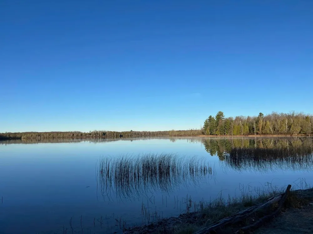 1408 Turtle Lake Road Gaylord, MI 49735