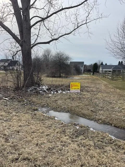 7950 Obrien Court