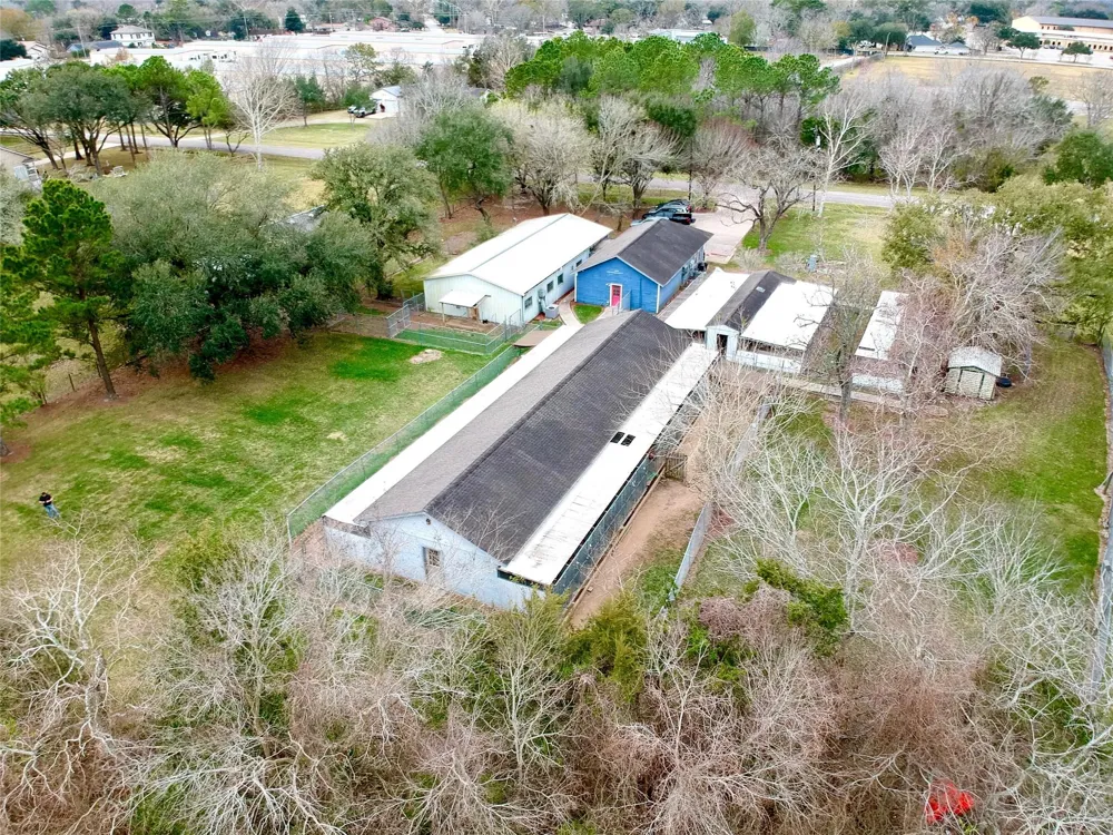 310 Ellen Avenue League City, TX 77573