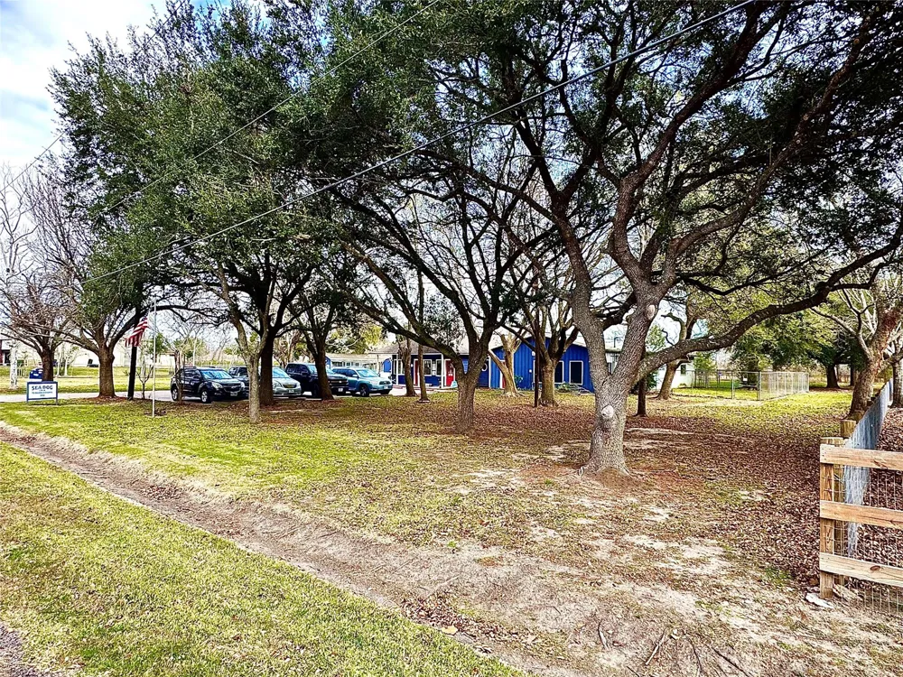 310 Ellen Avenue League City, TX 77573