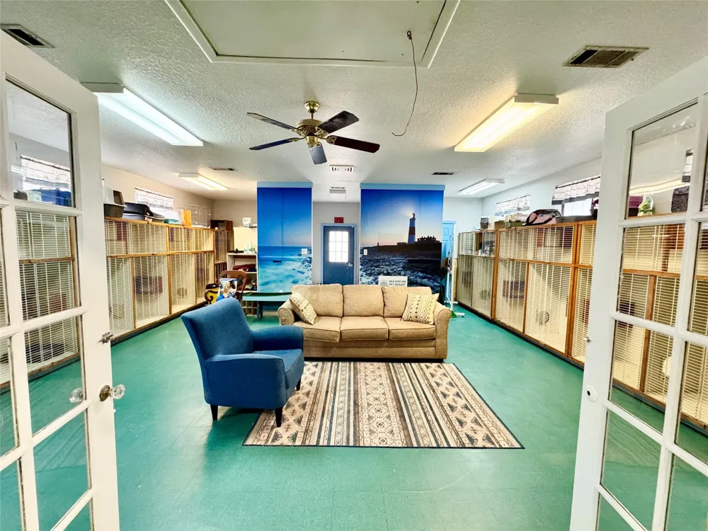 310 Ellen Avenue League City, TX 77573