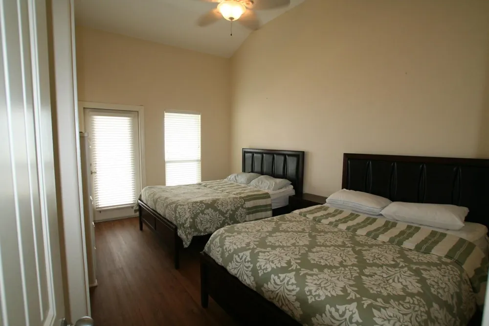 1355 Keith Avenue Gilchrist, TX 77617