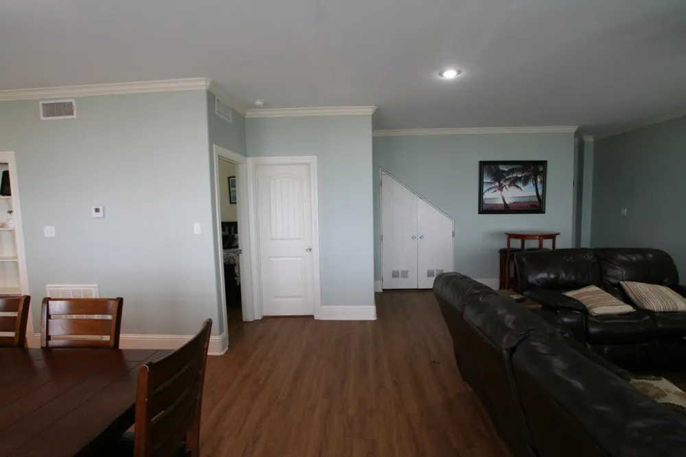 1355 Keith Avenue Gilchrist, TX 77617