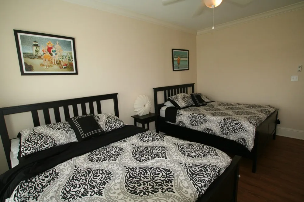 1355 Keith Avenue Gilchrist, TX 77617