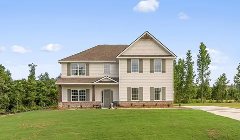 72 Lee Road 2235