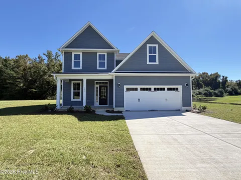 104 Waterfall Lane