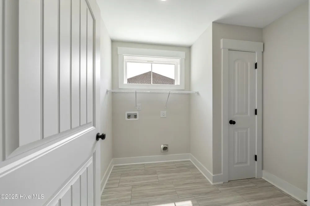 104 Waterfall Lane Whiteville, NC 28472