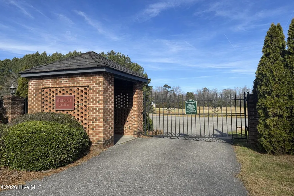 104 Waterfall Lane Whiteville, NC 28472