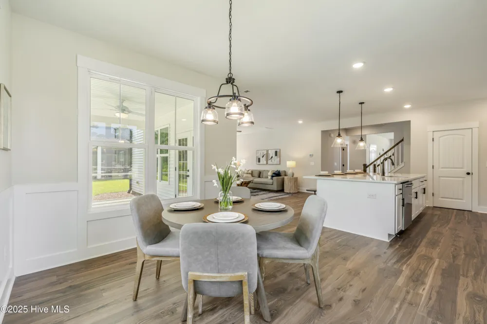 104 Waterfall Lane Whiteville, NC 28472
