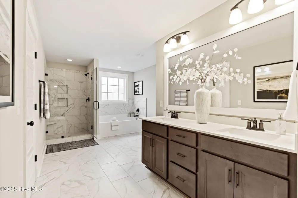 104 Waterfall Lane Whiteville, NC 28472