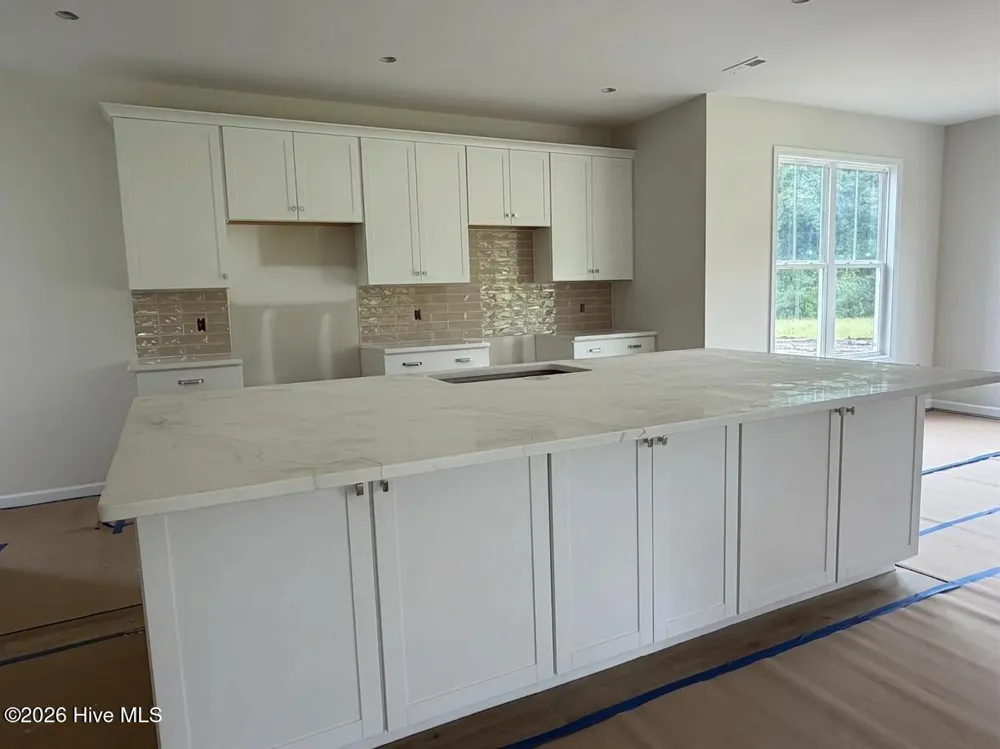 104 Waterfall Lane Whiteville, NC 28472