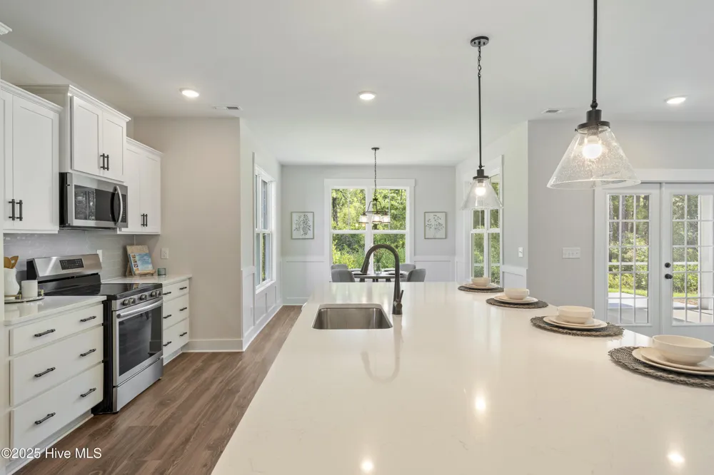 104 Waterfall Lane Whiteville, NC 28472
