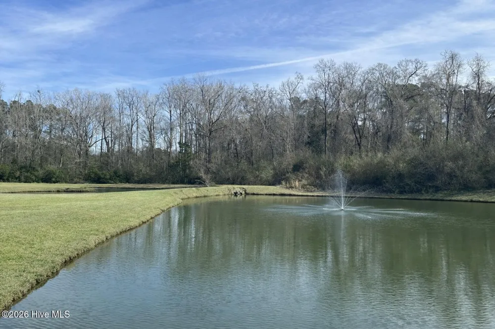 104 Waterfall Lane Whiteville, NC 28472