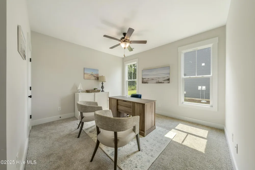 104 Waterfall Lane Whiteville, NC 28472