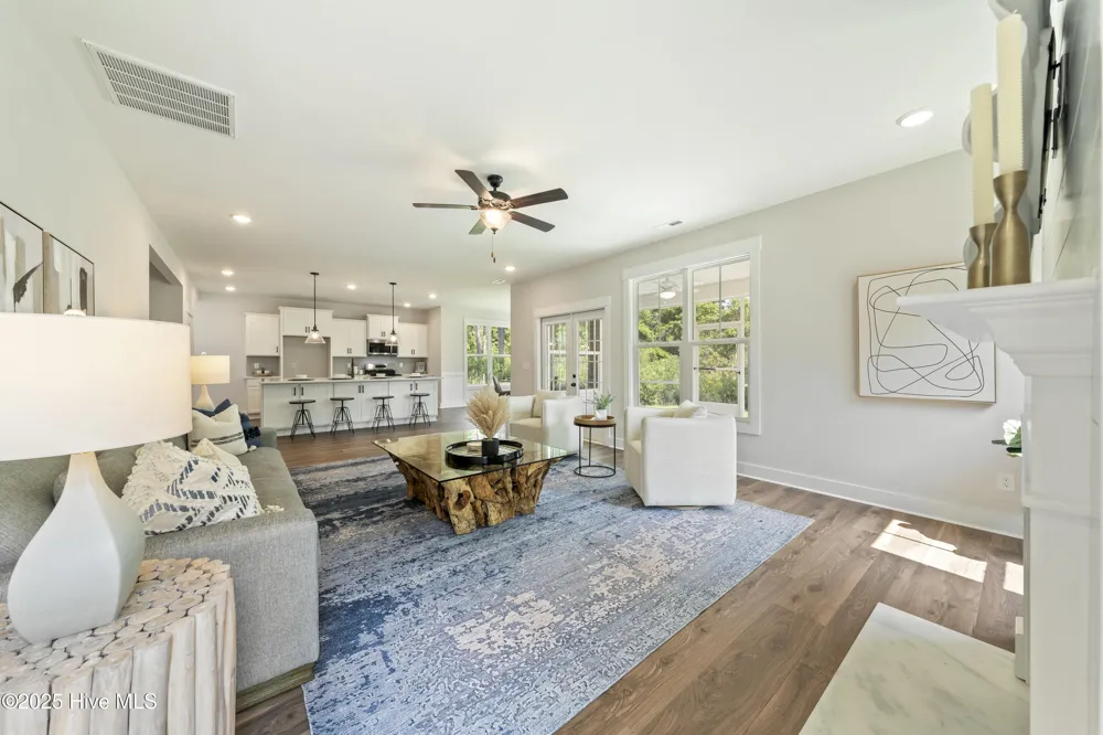 104 Waterfall Lane Whiteville, NC 28472