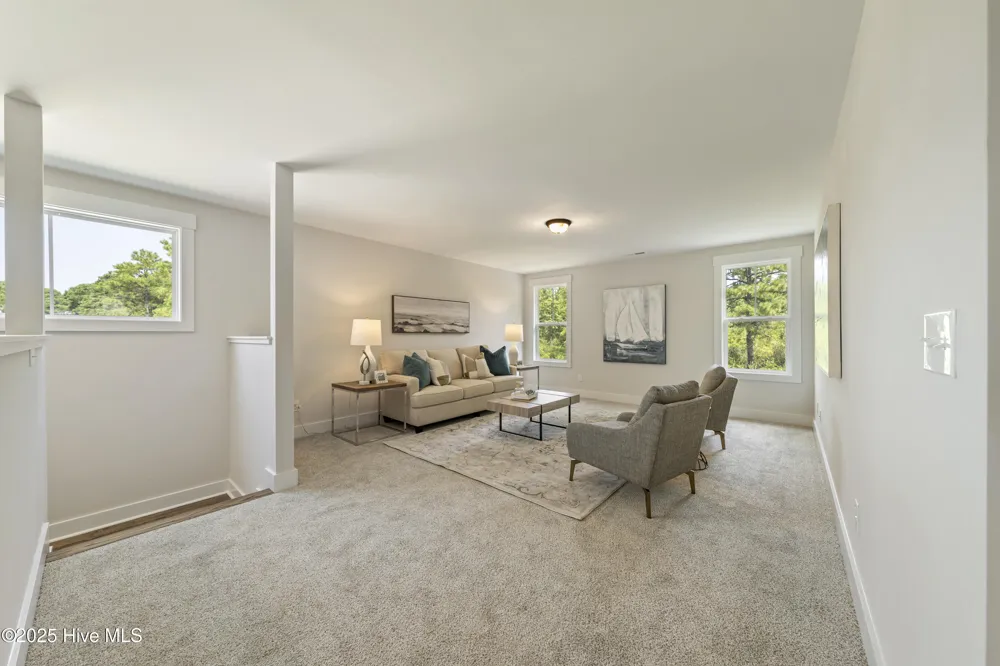 104 Waterfall Lane Whiteville, NC 28472