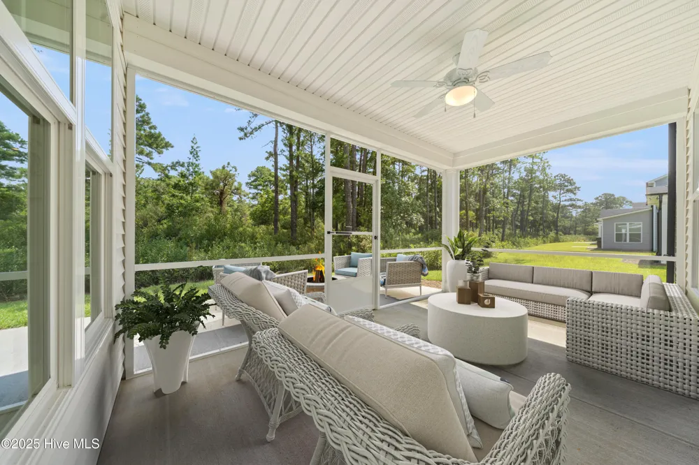 104 Waterfall Lane Whiteville, NC 28472
